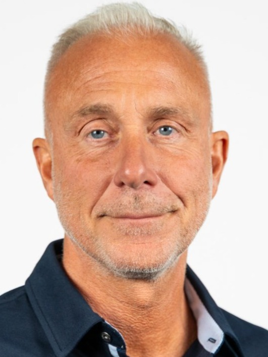 Jan-Erik Moberg